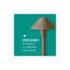 Hardy Island Brown Low Voltage Pathway Light-2135683346