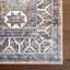 Tapis lavable à la machine Bowie SpinClean-42605037