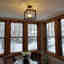 Customer photo 4 of 4