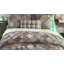 Courtepointe Donna Sharp Smoky Mountain-26230173