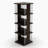 Kismat Bookcase-252964817