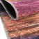 Kampton Chevron Indoor Rug