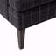 Chaise d'appoint Decker-1038875611