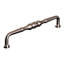 PH Series 12" Center to Center Appliance Pull-12830794