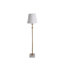 Lampe de table Mayfield