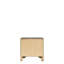 Table de chevet Matrix-1990056754
