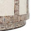 Table basse Hemmi