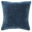 Coussin Keely-17660015
