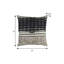 Coussin décoratif en coton-1378688999-1404277481-1404284431