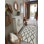 Vanika Striped Indoor / Outdoor Rug