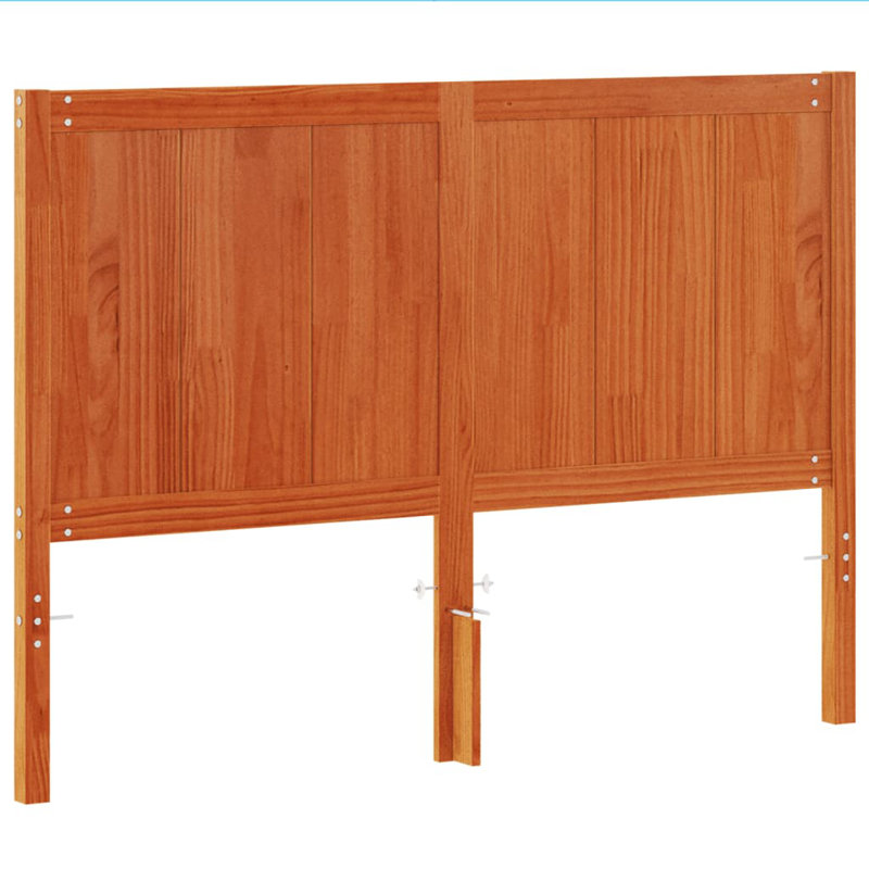 Statham Headboard