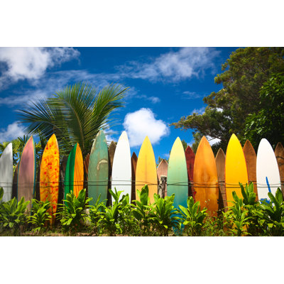 Surfboards by Bike_Maverick