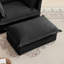 Repose-pieds Koala Luxury Home-750780165