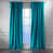 Aquablue