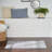 Quillin Machine Washable Oriental Area Rug -1304773433