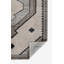 Tapis ivoire Canella-1892968583