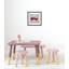 In Red 1' Wall Decal-47833243-47833247