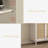 16 Pair Shoe Storage Cabinet-98727516