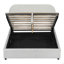 Lit plateforme tapissier Teddy-2128385668-2128385723