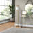 Garceau 68'' Arched Floor Lamp-2127475404-2127663744