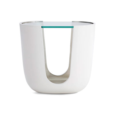 Soleil Pull Up Table