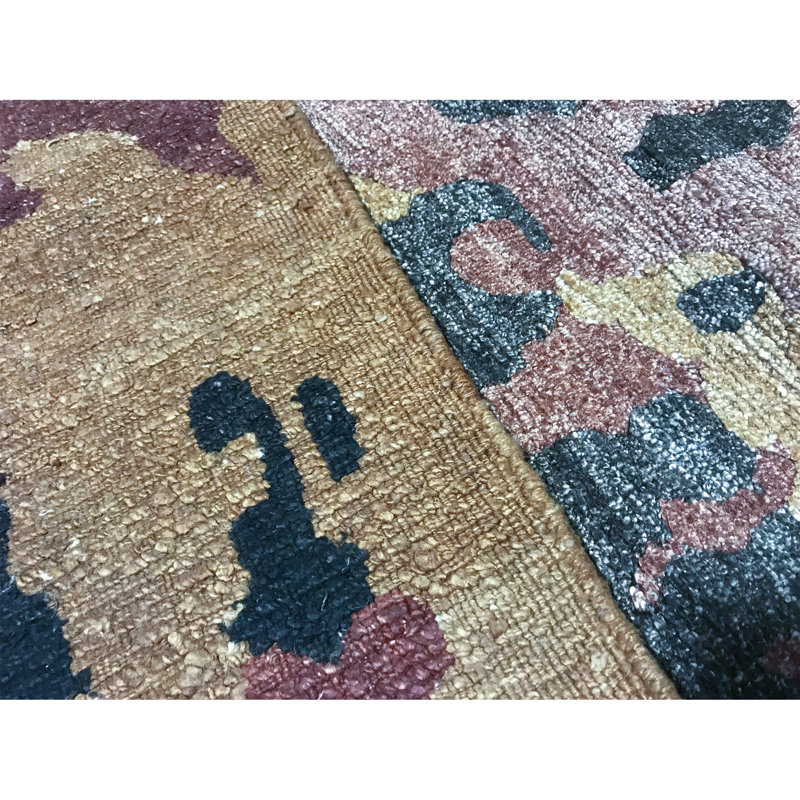 Area Rug