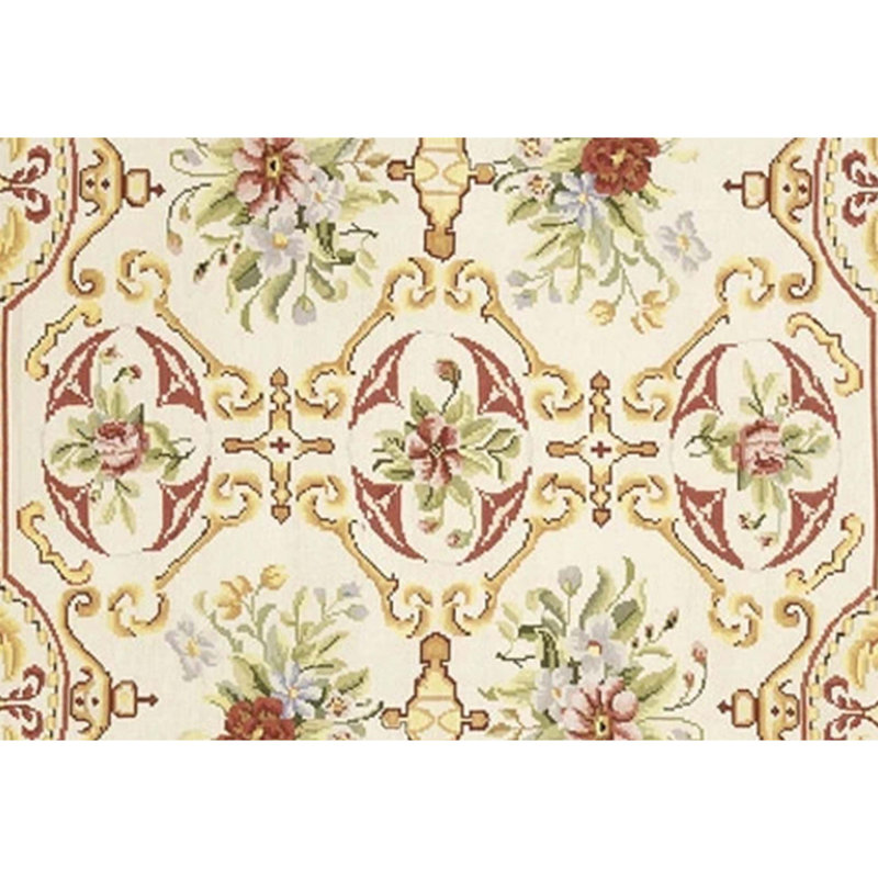 One-of-a-Kind 9'11" X 13'6" Area Rug