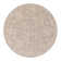 Gause Floral Indoor Rug