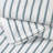 Carley 100% Cotton Cabana Beach Towel-100790443