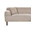 HOLT 3 Seater Corner Sofa-110603697