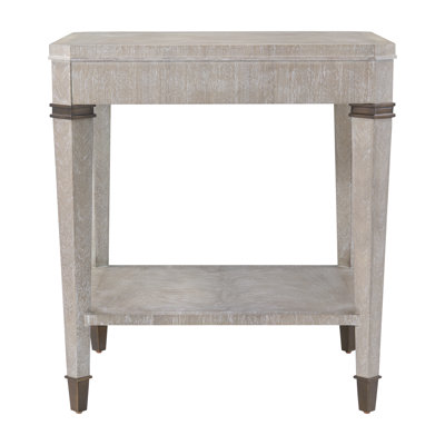 Hardy Side Table