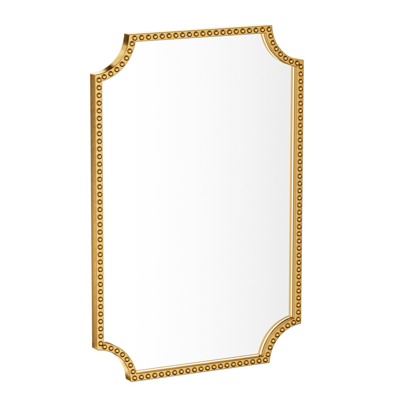 Miroir Hoyos