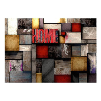 Geometric