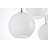Snead Light Globe Cluster Pendant-1888086578-1888086579-1992851906