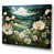 Toile tendue