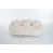 Beige est en rupture de stock