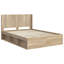 Bed-1107338151-1107338157