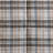 Wildflower Plaid Reversible Comforter Set-91225690-10607892