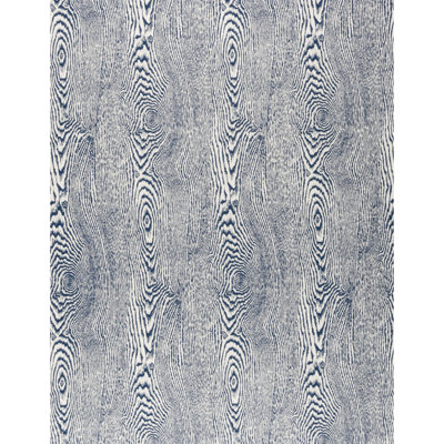 Wood 30' L x 32.5" W Wallpaper Roll