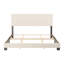 Lit tapissier Arlea-1221104989-1221104988