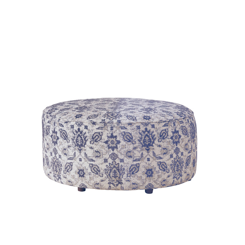 140 Indigo Limbu