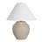 Scaife Table Lamp-478390460