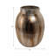 Vase de table Antique
