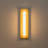 Led Wall Sconce