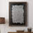 " Bits & Bytes II "-42617984-42617988