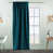 35 TEAL BLUE