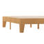 Lit en bois massif-88787525-88787524