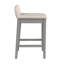 Tabouret de bar et de comptoir Sherlock-32780739-32780741