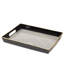 Sandridge Plastic / Acrylic Tray