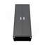 Grande armoire de garage gris anthracite-841944437